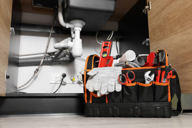 Best Sewer Cleaning Services  in Lakewood Ranch, FL