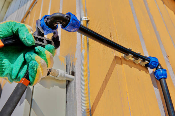 Best Plumbing Installation Services  in Lakewood Ranch, FL