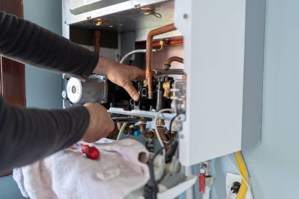 Best Faucet Repair  in Lakewood Ranch, FL