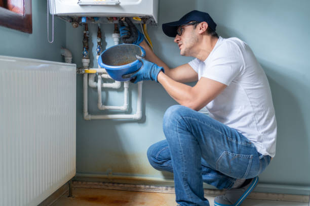 Best Shower Repair Services  in Lakewood Ranch, FL