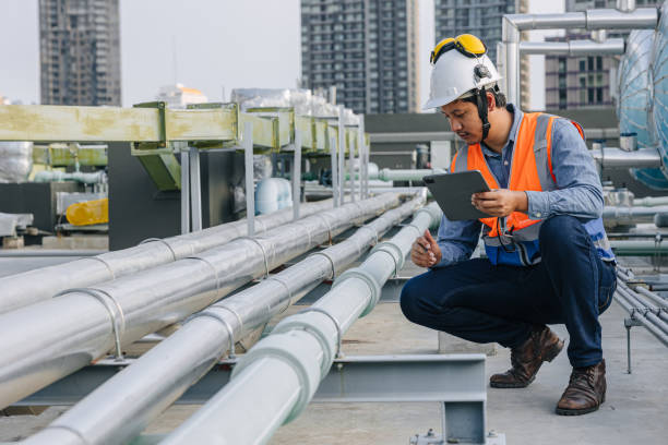 Best Commercial Plumbing Services  in Lakewood Ranch, FL