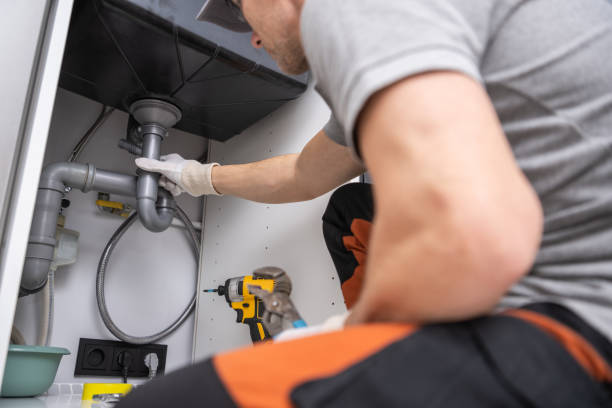 Best Local Plumber Services  in Lakewood Ranch, FL