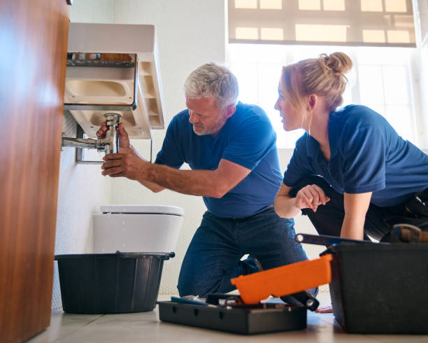 Best Sewer Cleaning Services  in Lakewood Ranch, FL